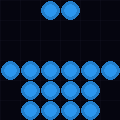 167.160.241.151