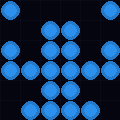 167.160.241.152