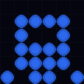 167.160.241.153
