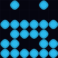 167.160.241.154