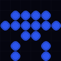 167.160.241.156