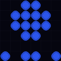 167.160.241.158