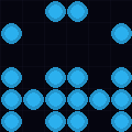 167.160.241.160