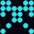 167.160.241.161