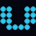 167.160.241.163