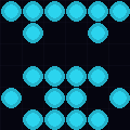 167.160.241.164
