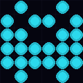 167.160.241.165