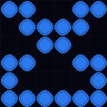 167.160.241.167