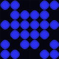 167.160.241.169