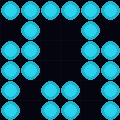 167.160.241.17