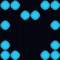 167.160.241.170