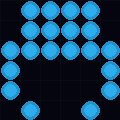 167.160.241.171