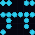 167.160.241.174