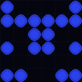 167.160.241.175