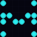 167.160.241.176