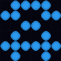 167.160.241.177