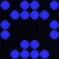 167.160.241.178