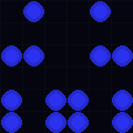 167.160.241.18