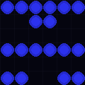 167.160.241.180