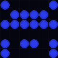 167.160.241.181