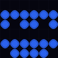 167.160.241.182