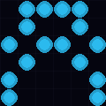 167.160.241.183