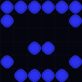167.160.241.186