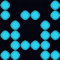 167.160.241.19
