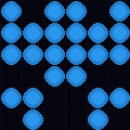 167.160.241.190
