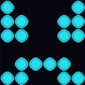 167.160.241.192