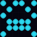 167.160.241.195