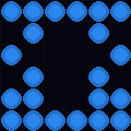 167.160.241.196