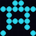 167.160.241.197