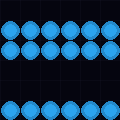 167.160.241.2
