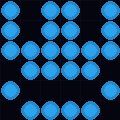 167.160.241.20