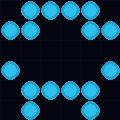167.160.241.201