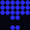 167.160.241.202