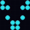 167.160.241.204
