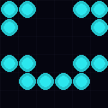 167.160.241.205