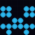167.160.241.206