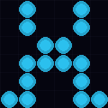 167.160.241.207