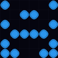 167.160.241.208