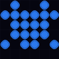 167.160.241.209