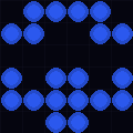 167.160.241.21