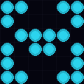 167.160.241.210