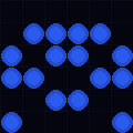 167.160.241.211