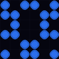 167.160.241.212