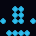 167.160.241.214