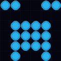 167.160.241.215
