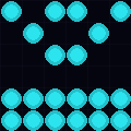 167.160.241.216